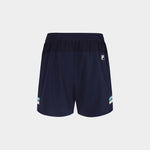 FILA 5" Shorts