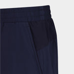 FILA 5" Shorts