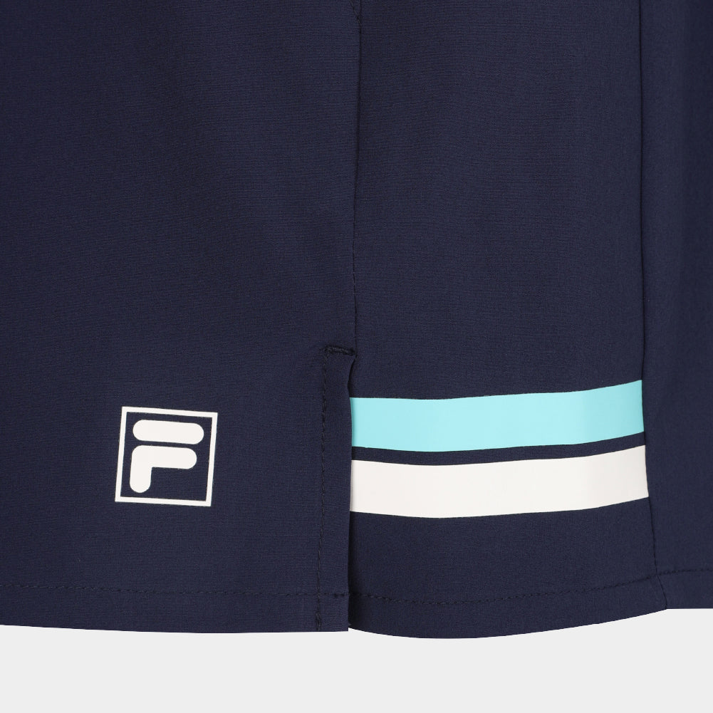 FILA 5" Shorts