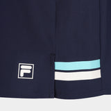 FILA 5" Shorts