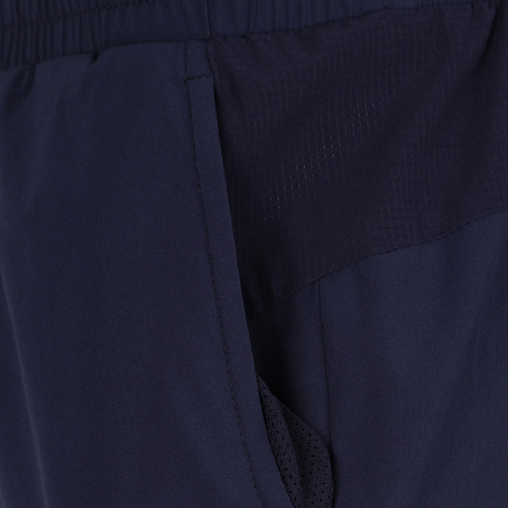 FILA 5" Shorts