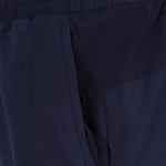 FILA 5" Shorts