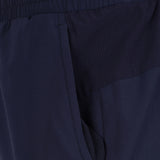 FILA 5" Shorts