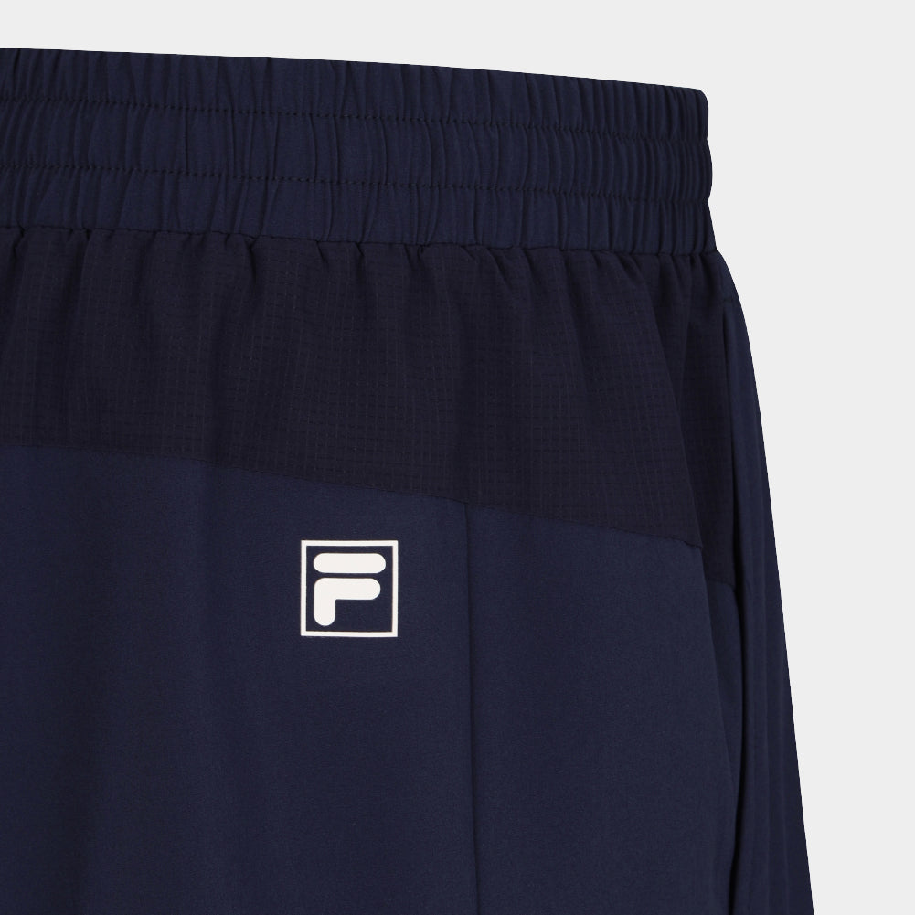 FILA 5" Shorts