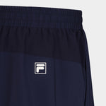 FILA 5" Shorts
