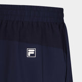 FILA 5" Shorts