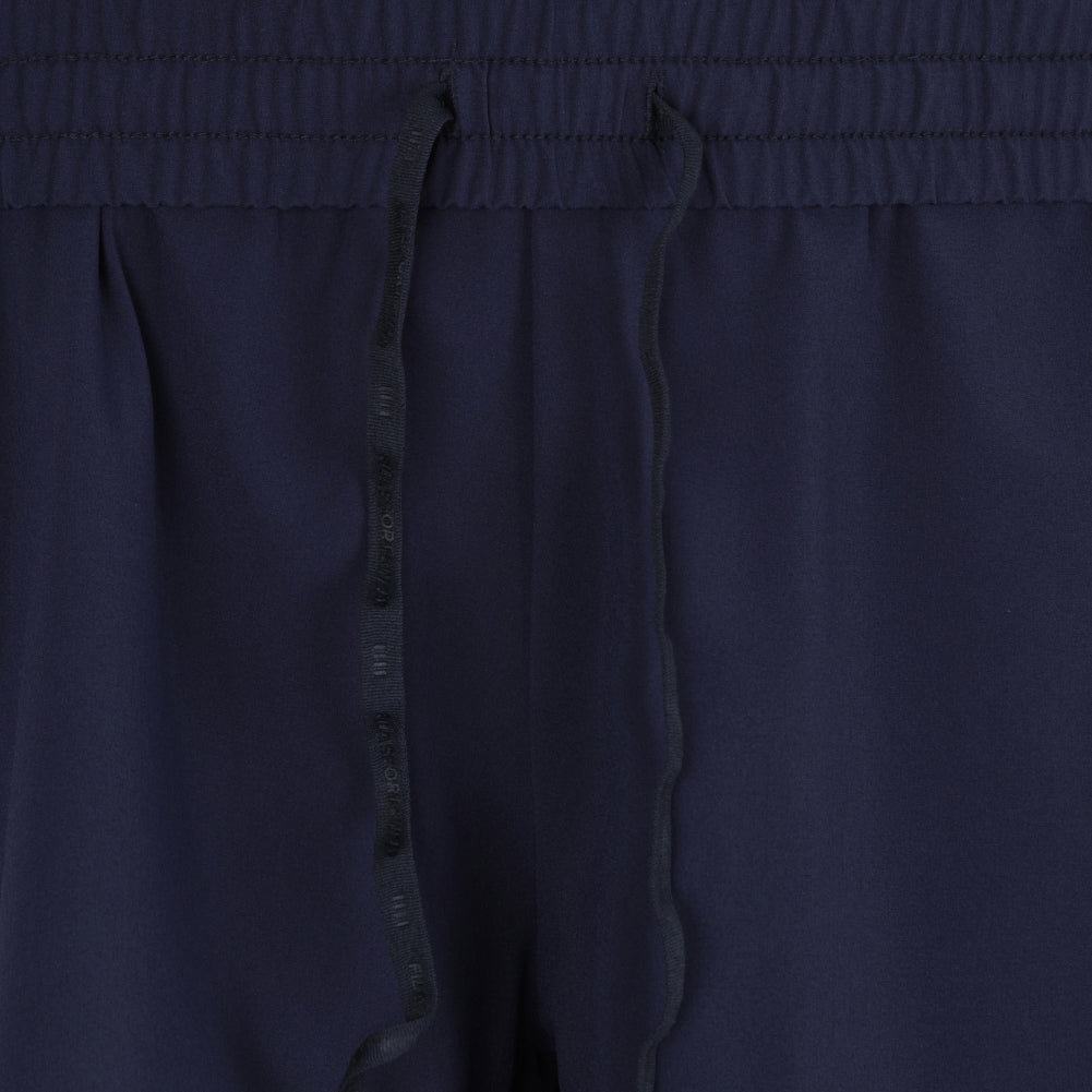 FILA 5" Shorts