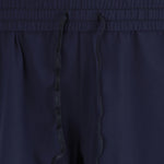FILA 5" Shorts