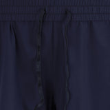 FILA 5" Shorts
