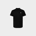 FILA Essential Cotton Pique Polo