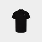 FILA Essential Cotton Pique Polo