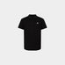 FILA Essential Cotton Pique Polo