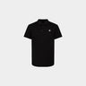 FILA Essential Cotton Pique Polo