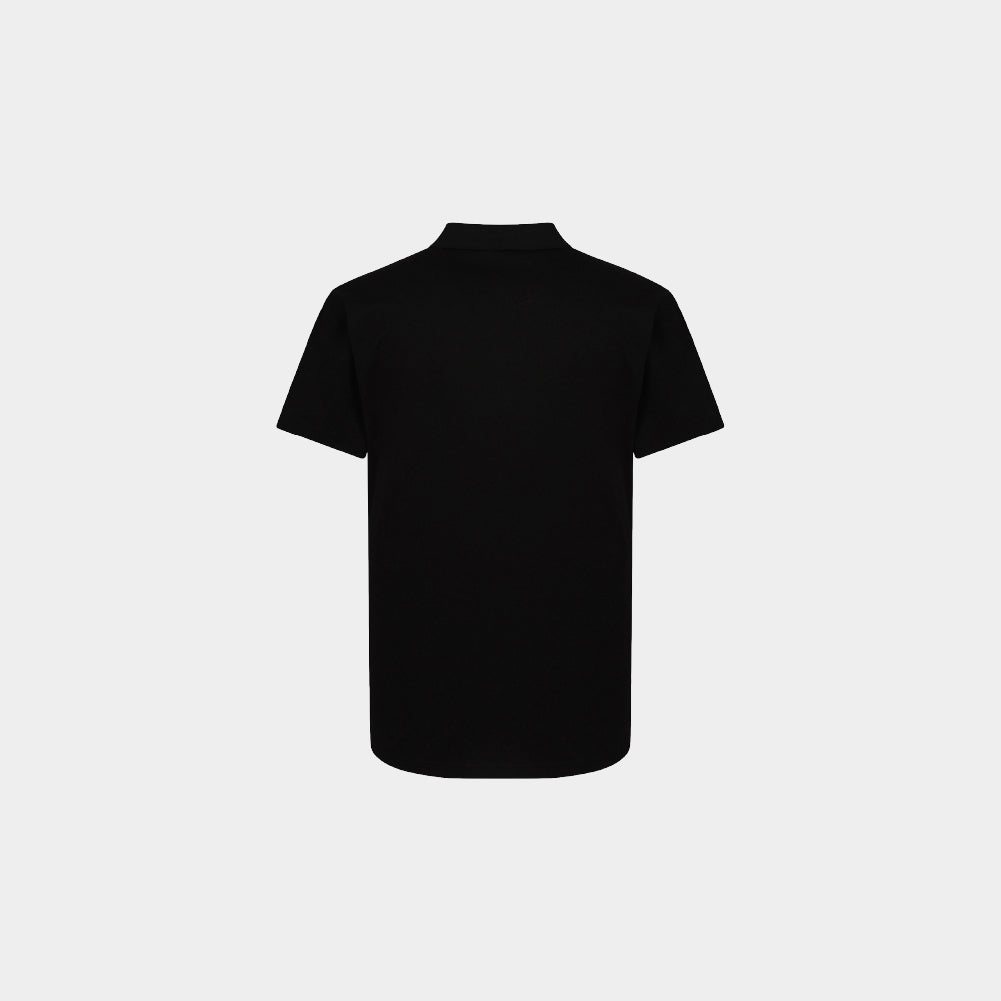 FILA Essential Cotton Pique Polo