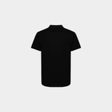FILA Essential Cotton Pique Polo