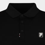 FILA Essential Cotton Pique Polo