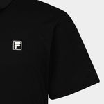 FILA Essential Cotton Pique Polo
