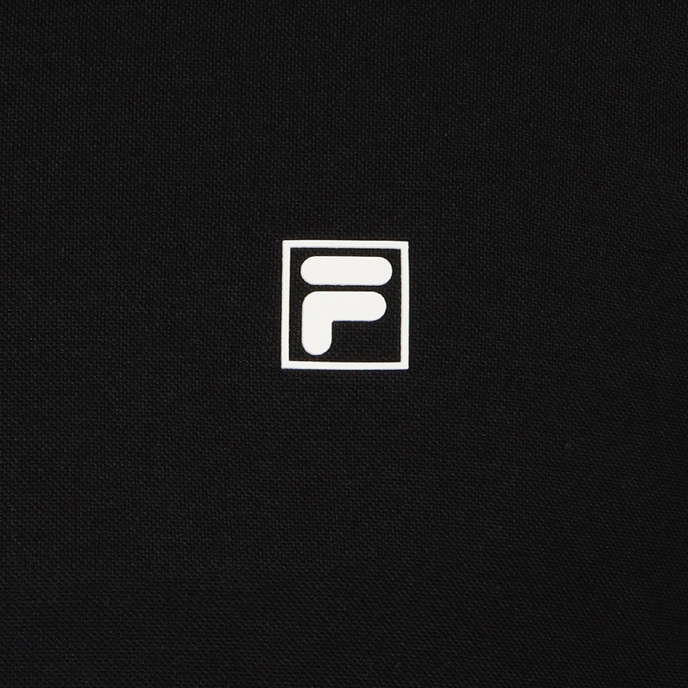 FILA Essential Cotton Pique Polo