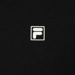 FILA Essential Cotton Pique Polo