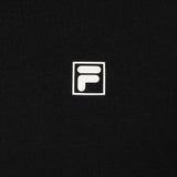 FILA Essential Cotton Pique Polo