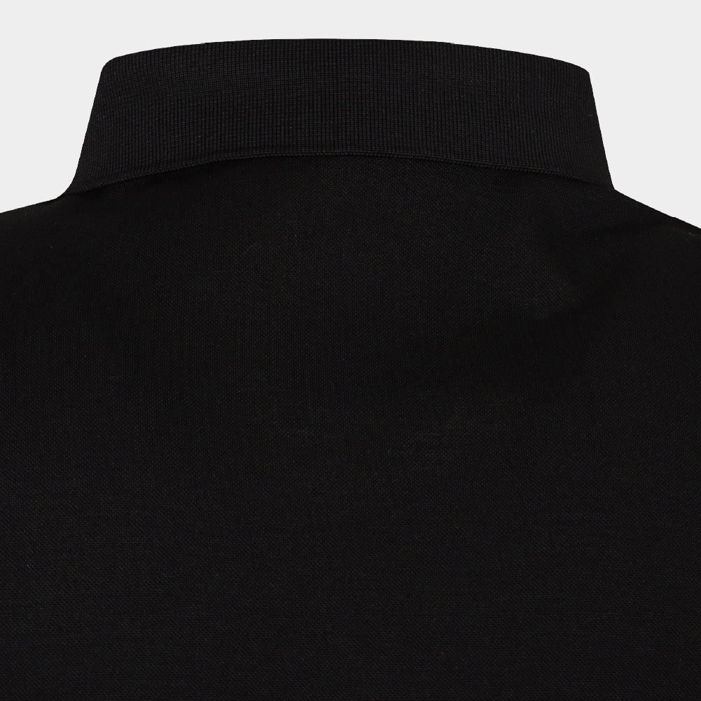 FILA Essential Cotton Pique Polo