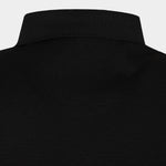 FILA Essential Cotton Pique Polo