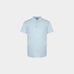 FILA Essential Cotton Pique Polo