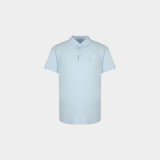 FILA Essential Cotton Pique Polo