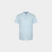 FILA Essential Cotton Pique Polo