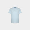 FILA Essential Cotton Pique Polo