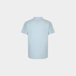FILA Essential Cotton Pique Polo