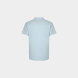FILA Essential Cotton Pique Polo