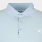 FILA Essential Cotton Pique Polo