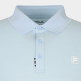 FILA Essential Cotton Pique Polo
