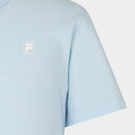 FILA Essential Cotton Pique Polo