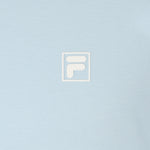 FILA Essential Cotton Pique Polo
