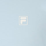 FILA Essential Cotton Pique Polo
