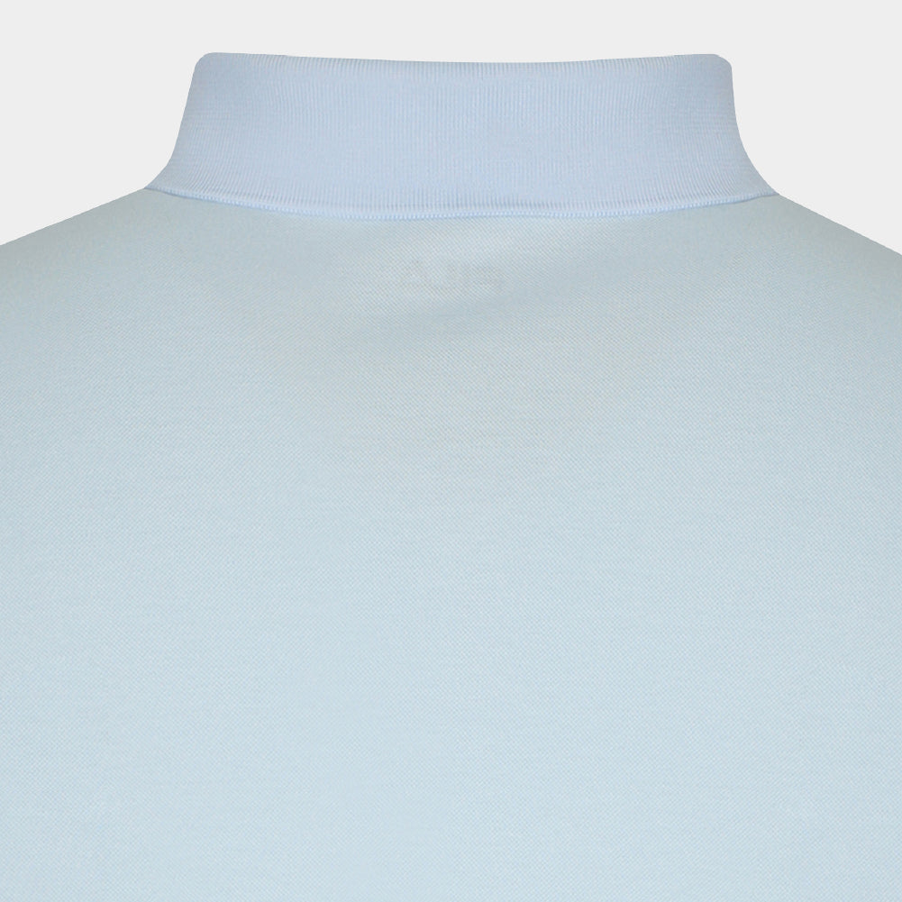 FILA Essential Cotton Pique Polo
