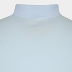 FILA Essential Cotton Pique Polo