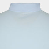 FILA Essential Cotton Pique Polo