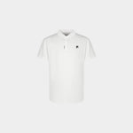 FILA Essential Cotton Pique Polo