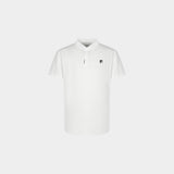 FILA Essential Cotton Pique Polo