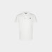 FILA Essential Cotton Pique Polo