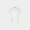 FILA Essential Cotton Pique Polo