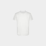 FILA Essential Cotton Pique Polo