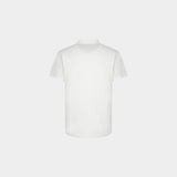 FILA Essential Cotton Pique Polo