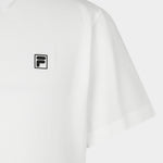 FILA Essential Cotton Pique Polo