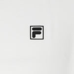 FILA Essential Cotton Pique Polo