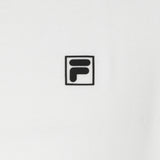FILA Essential Cotton Pique Polo