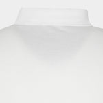 FILA Essential Cotton Pique Polo